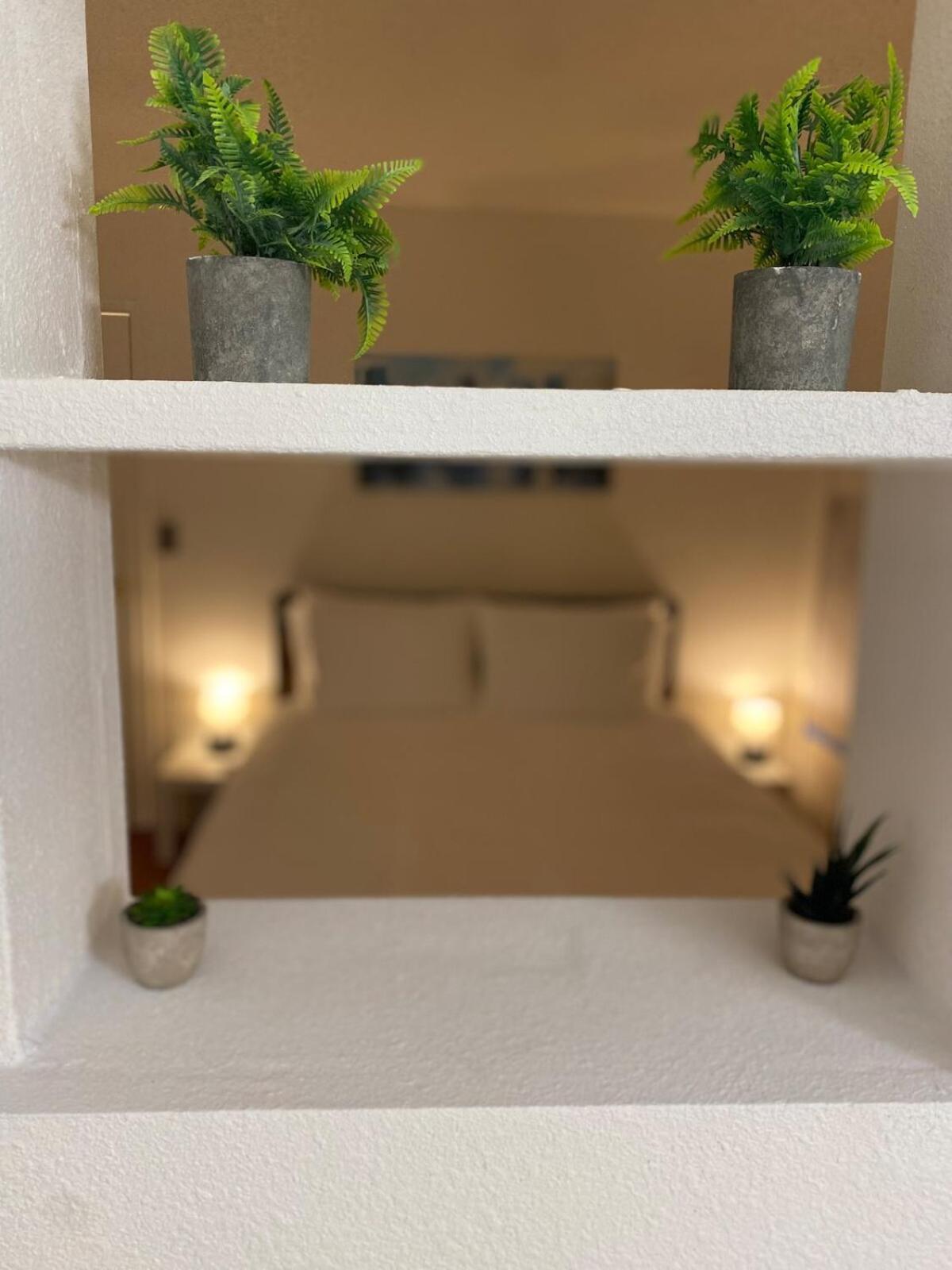 Holiday home Vegas Oasis- Modern Getaway 5 Mins From Strip Las Vegas