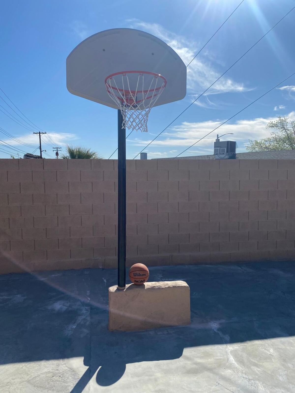 Holiday home Vegas Oasis- Modern Getaway 5 Mins From Strip