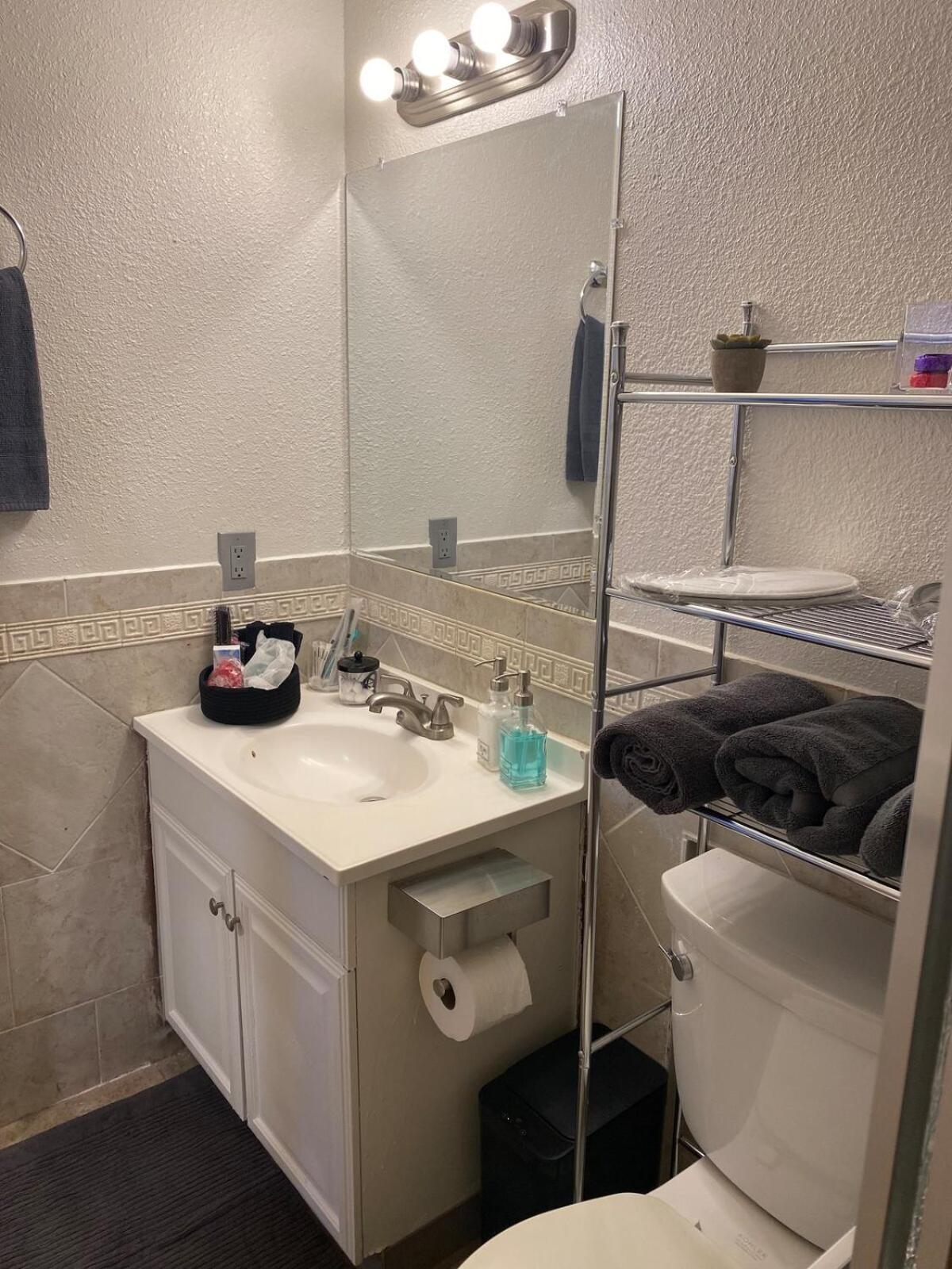 Vegas Oasis- Modern Getaway 5 Mins From Strip Las Vegas