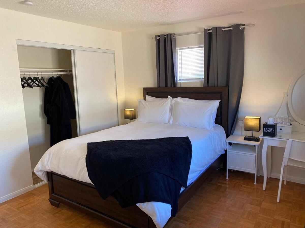 Casa de férias Vegas Oasis- Modern Getaway 5 Mins From Strip