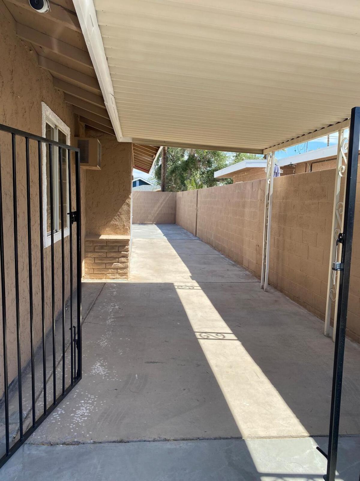 Vegas Oasis- Modern Getaway 5 Mins From Strip Las Vegas